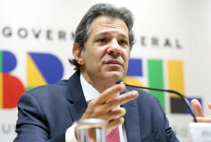 haddad-afirma-que-cortes-de-emendas-podem-ultrapassar-r24-7-bi2C-dependendo-de-decisao-de-lula