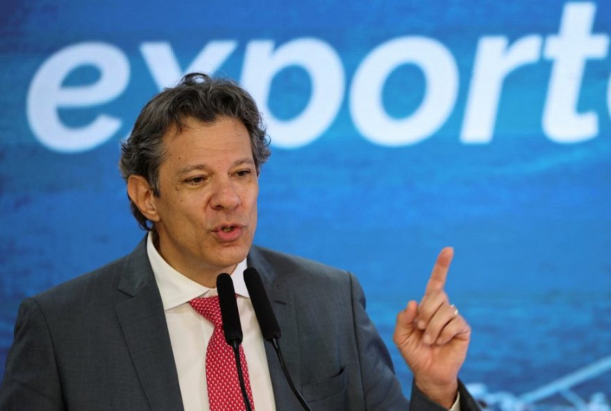 haddad-anuncia-monitoramento-rigoroso-de-fintechs-para-combater-lavagem-de-dinheiro