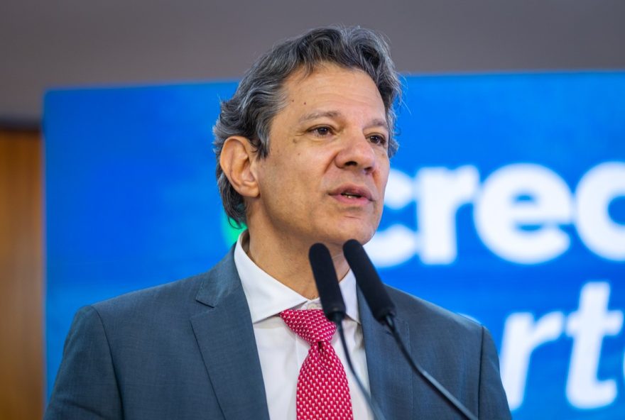 haddad-cancela-reuniao-com-secretario-do-tesouro-de-trump2C-afirma-ministro