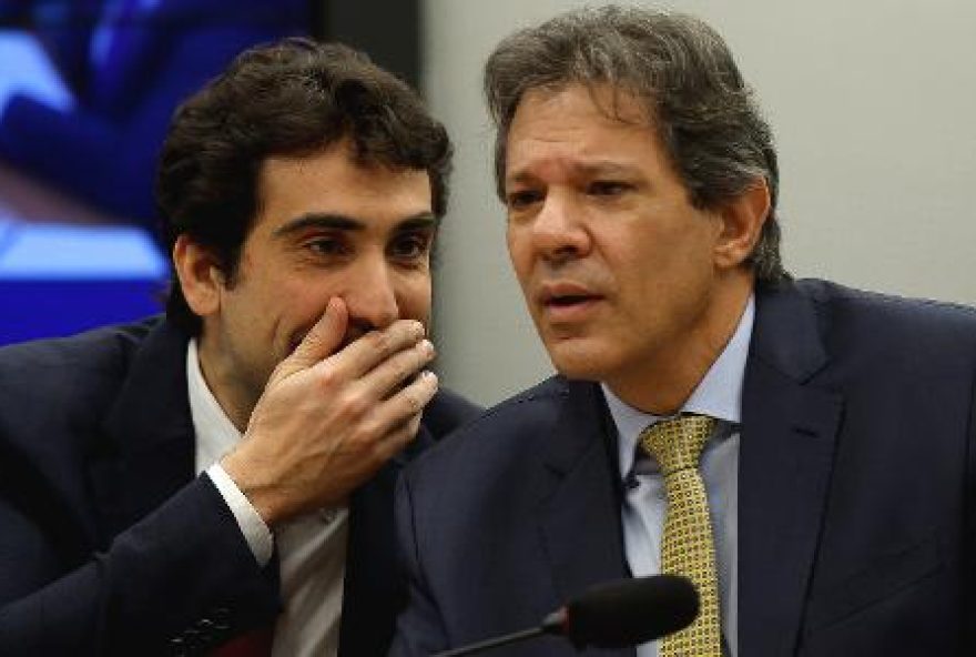 haddad-critica-economistas-por-previsoes-equivocadas