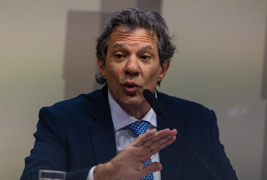 haddad-critica-os-governos-temer-e-bolsonaro-e-defende-a-reeleicao-de-lula