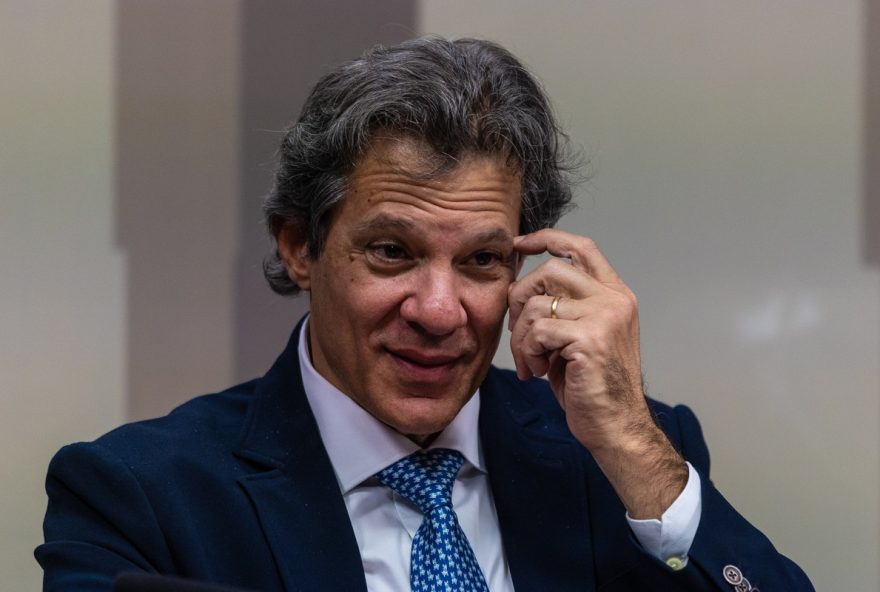 haddad-critica-retaliacao-dos-eua-e-anuncia-plano-de-socorro-para-empresas-afetadas