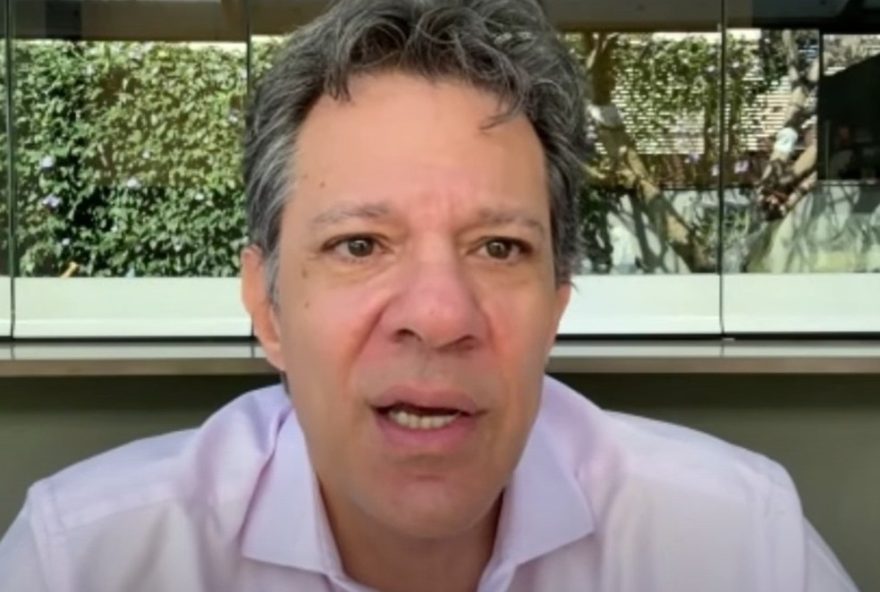 haddad-defende-soberania-do-brasil-frente-a-tarifaco-de-trump3A-22nao-seremos-quintal-de-ninguem22