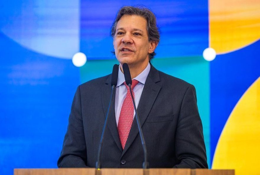 haddad-destaca-desafios-e-oportunidades-para-a-economia-brasileira-em-cenario-global