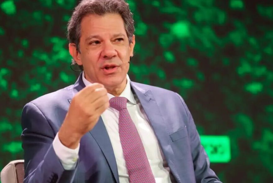 haddad-e-chamado-por-lula-para-conversar-com-alckmin-e-definir-palanques-em-sp haddad-e-chamado-por-lula-para-conversar-com-alckmin-e-definir-palanques-em-sp