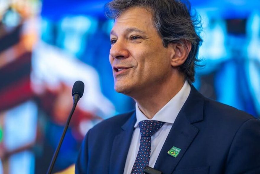 haddad-e-dario-se-reunem-com-lula-no-alvorada-em-meio-a-transicao-na-fazenda haddad-e-dario-se-reunem-com-lula-no-alvorada-em-meio-a-transicao-na-fazenda