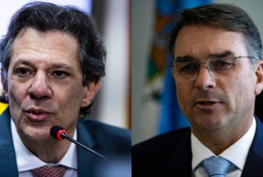 haddad-empata-com-flavio-bolsonaro-em-simulacao-do-datafolha2C-mas-tem-desempenho-pior-que-lula haddad-empata-com-flavio-bolsonaro-em-simulacao-do-datafolha2C-mas-tem-desempenho-pior-que-lula