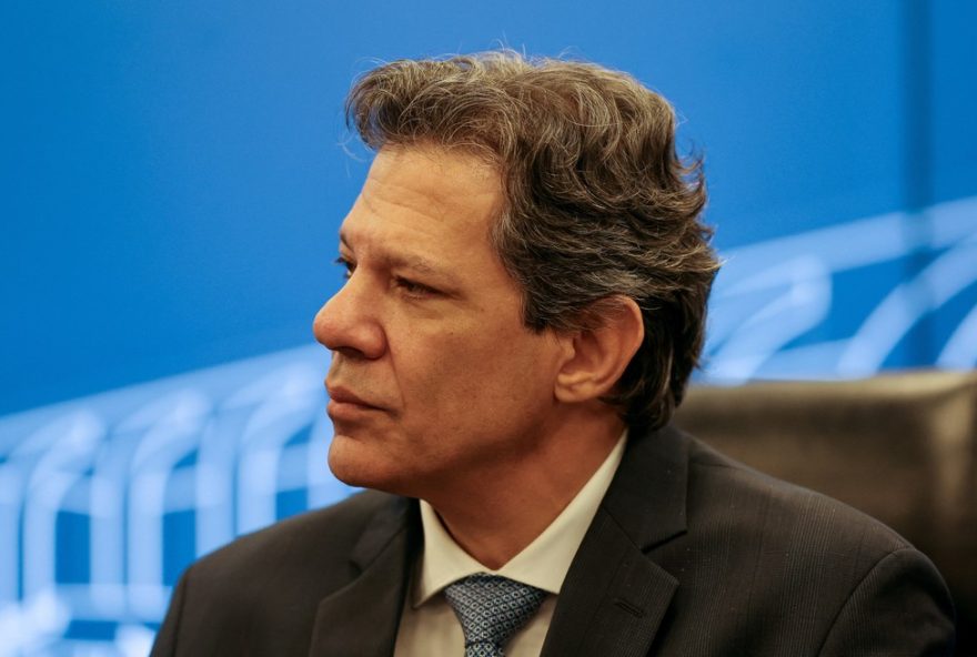 haddad-investiga-setores-que-podem-estar-abusando-de-recuperacoes-judiciais