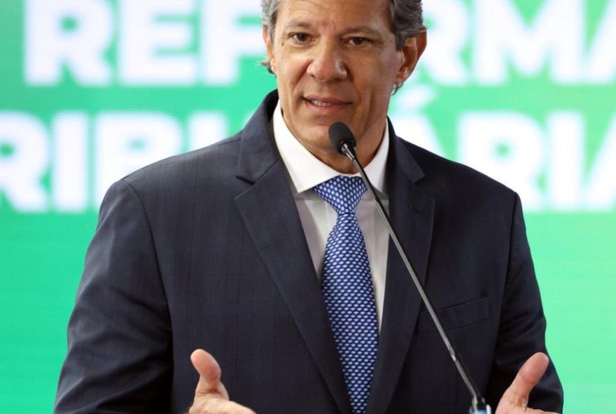 haddad-pode-anunciar-candidatura-ao-governo-de-sao-paulo-nesta-semana haddad-pode-anunciar-candidatura-ao-governo-de-sao-paulo-nesta-semana