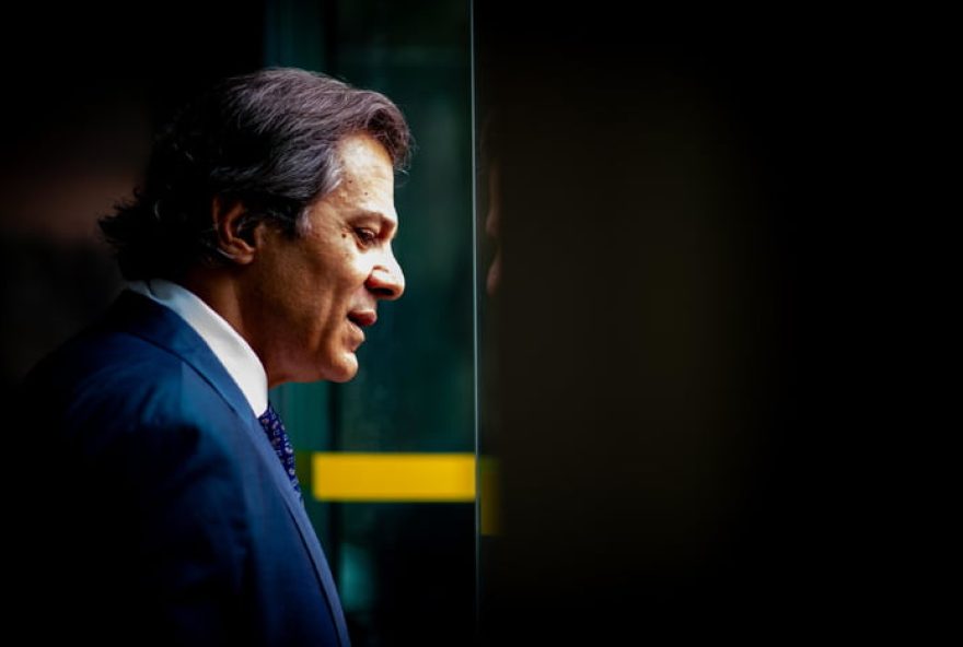 haddad-propoe-regulamentacao-do-pat-para-baratear-alimentos