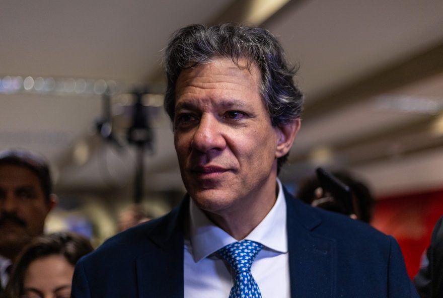 haddad-rejeita-alteracao-da-meta-fiscal-e-discutira-ldo-com-alcolumbre-apos-adiamento-da-votacao