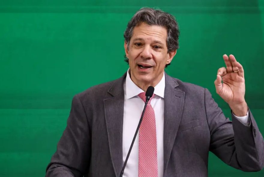 haddad3A-criterios-para-punir-abusividade-em-distribuicao-de-combustiveis haddad3A-criterios-para-punir-abusividade-em-distribuicao-de-combustiveis