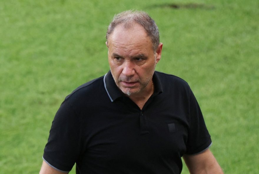 haiti-depende-de-trump-para-presenca-da-torcida-na-copa-do-mundo-de-2026-nos-eua