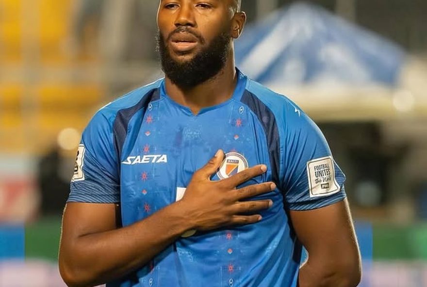 haiti-vence-nicaragua-e-se-classifica-para-a-copa-2026