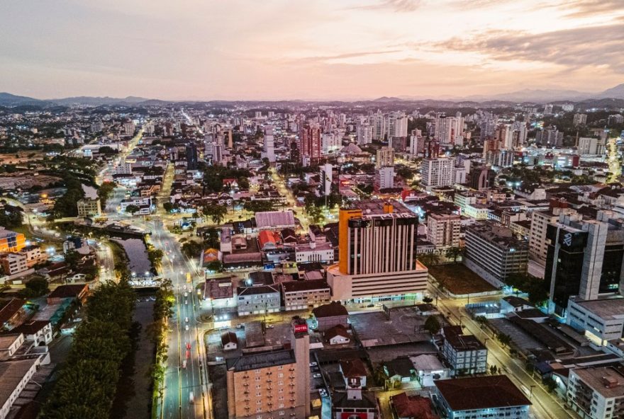 haitiana-de-28-anos-e-encontrada-morta-em-joinville3A-possivel-feminicidio-em-santa-catarina