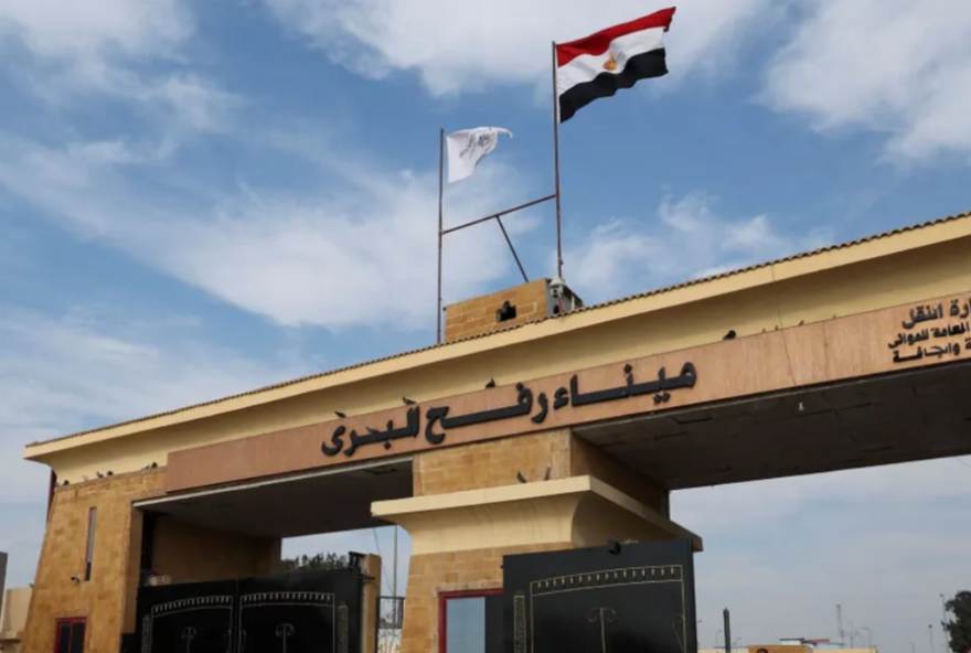 hamas-acusa-israel-de-violar-acordo-em-rafah3A-pacientes-palestinos-em-risco hamas-acusa-israel-de-violar-acordo-em-rafah3A-pacientes-palestinos-em-risco