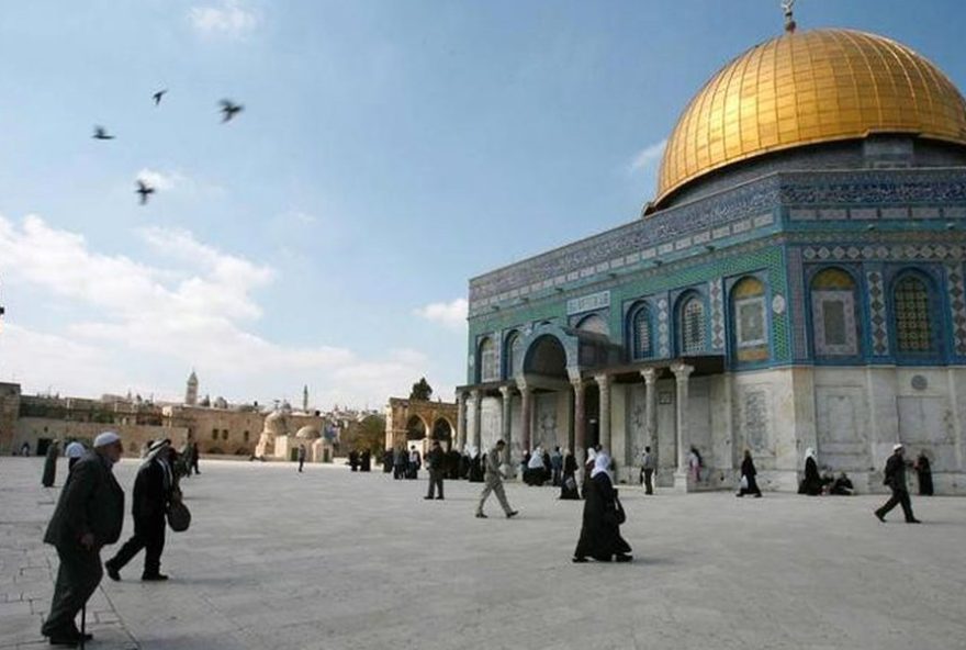 hamas-convoca-solidariedade-global-em-defesa-de-gaza-e-al-aqsa-no-ramada hamas-convoca-solidariedade-global-em-defesa-de-gaza-e-al-aqsa-no-ramada