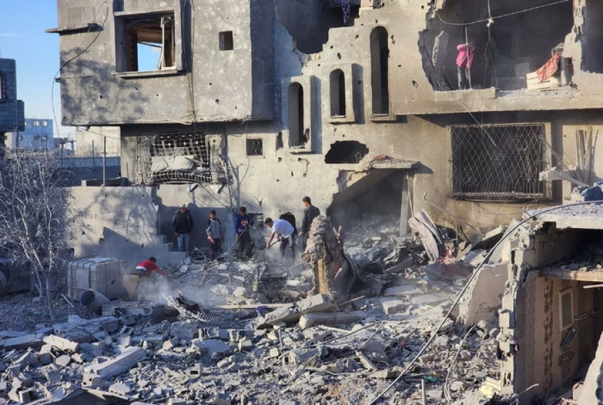 hamas-libera-refens-em-acordo-de-cessar-fogo3A-veja-lista-dos-libertados