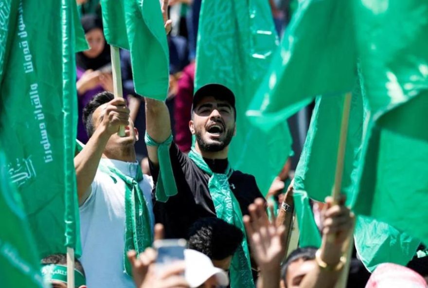 hamas-se-prepara-para-dissolver-governo-em-gaza3A-acordo-de-paz-inclui-conselho-tecnocratico hamas-se-prepara-para-dissolver-governo-em-gaza3A-acordo-de-paz-inclui-conselho-tecnocratico