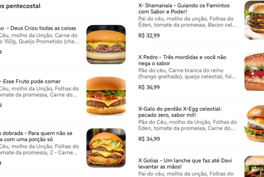 hamburgueria-com-tematica-evangelica-viraliza-em-cascavel2C-parana hamburgueria-com-tematica-evangelica-viraliza-em-cascavel2C-parana