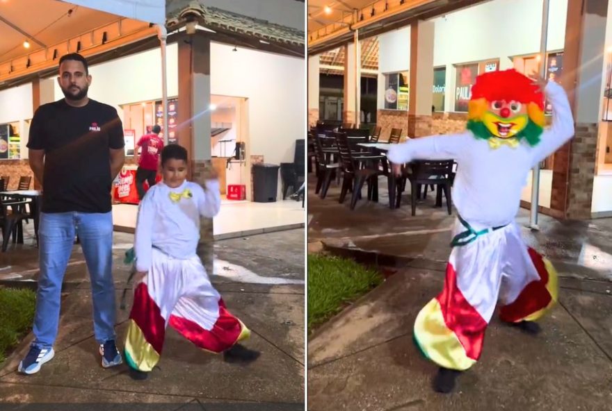 hamburgueria-em-buriti-de-goias-viraliza-com-filho-do-dono-dancando hamburgueria-em-buriti-de-goias-viraliza-com-filho-do-dono-dancando