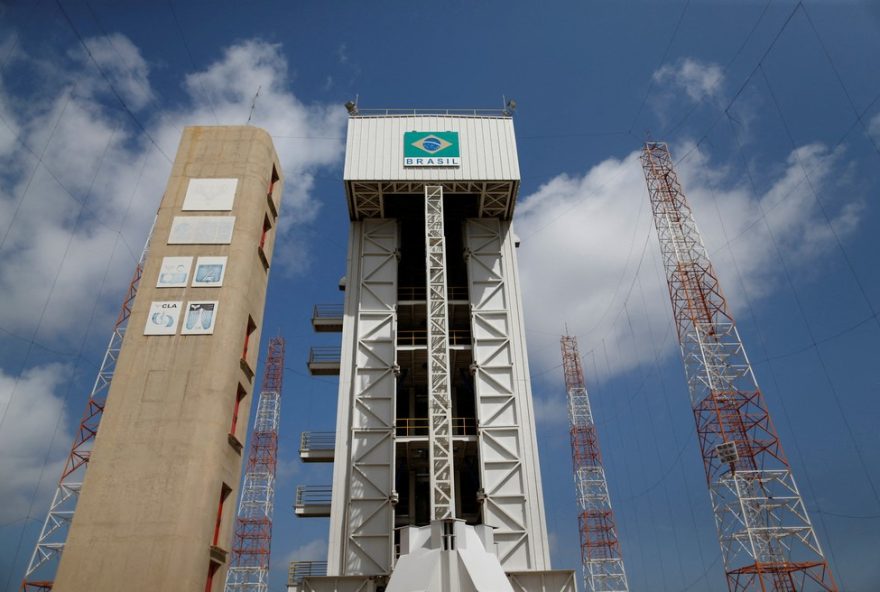 hanbit-nano3A-fab-anuncia-lancamento-historico-de-foguete-comercial-no-brasil hanbit-nano3A-fab-anuncia-lancamento-historico-de-foguete-comercial-no-brasil