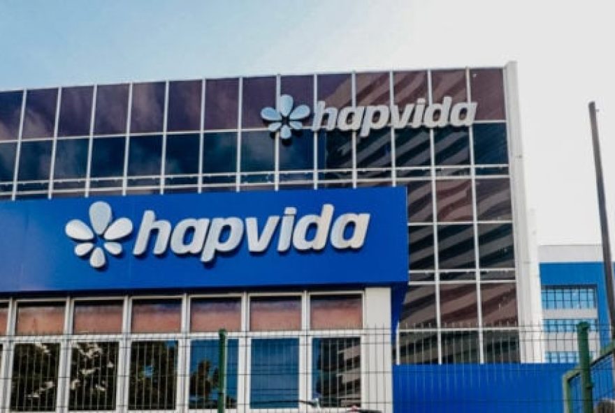 Hapvida: rombo de R$ 18 bilhões levanta rumores de falência da operadora