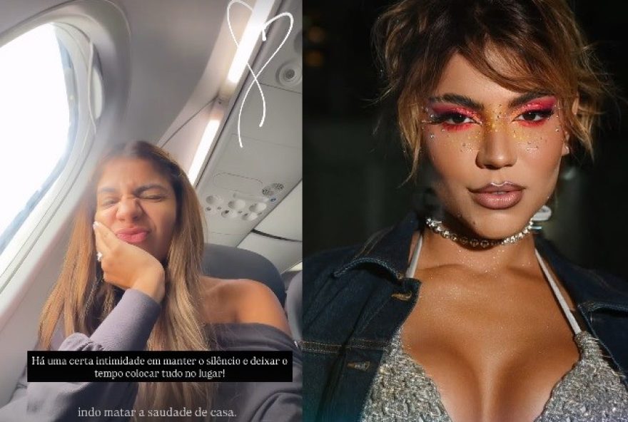 hariany-almeida-polemicas-demissao-da-imperatriz-leopoldinense-e-reflexao-sobre-o-silencio-e-o-tempo hariany-almeida-polemicas-demissao-da-imperatriz-leopoldinense-e-reflexao-sobre-o-silencio-e-o-tempo