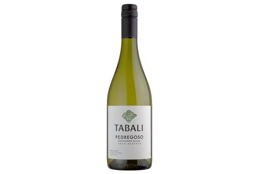 harmonizacao-de-vinho-e-risoto3A-dicas-e-melhores-rotulos-para-sua-refeicao