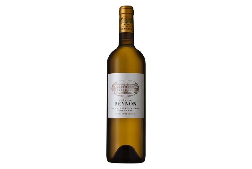 harmonize-seu-ceviche-com-os-melhores-vinhos-brancos-e-espumantes.-aproveite-nossas-recomendacoes