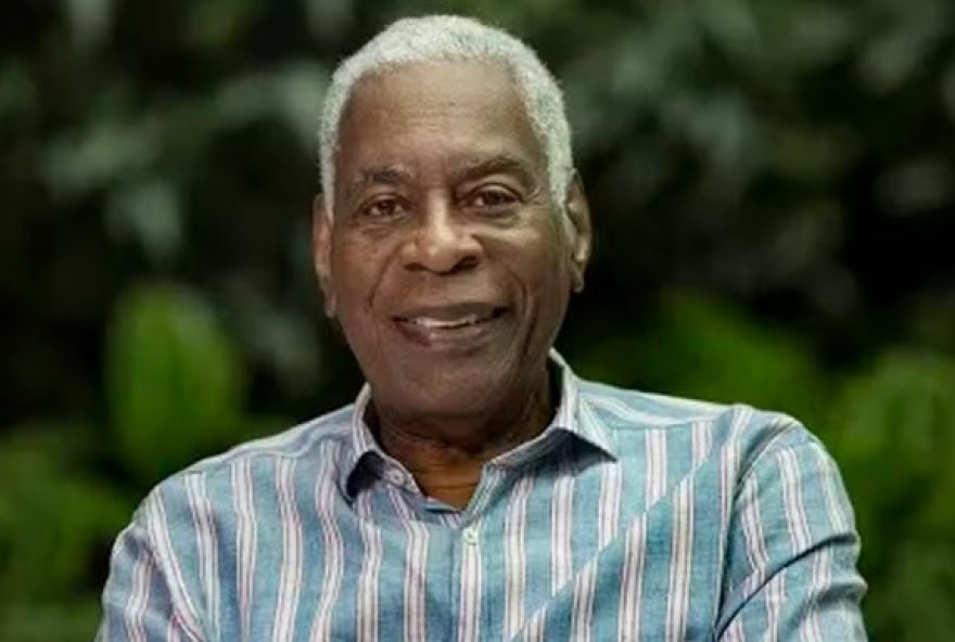 haroldo-costa-icone-dos-palcos-e-do-carnaval-sera-velado-apos-longa-trajetoria-de-leveza-e-sorriso haroldo-costa-icone-dos-palcos-e-do-carnaval-sera-velado-apos-longa-trajetoria-de-leveza-e-sorriso