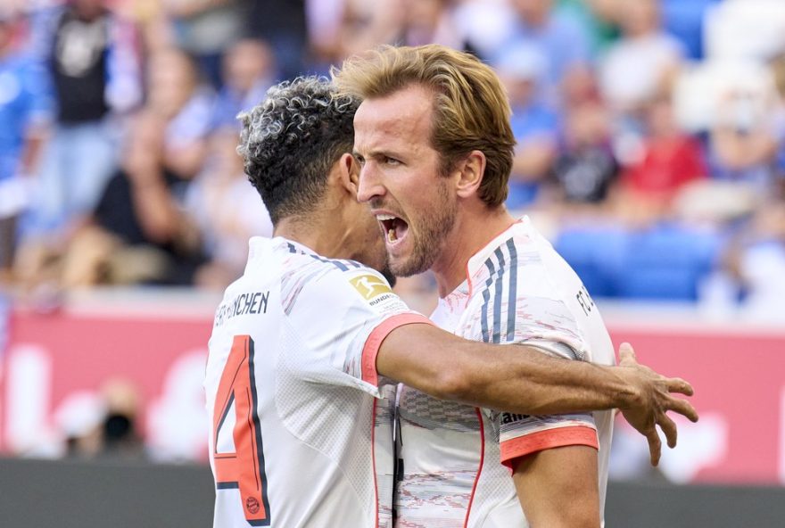 harry-kane-brilha-com-3-gols-na-vitoria-do-bayern-na-bundesliga