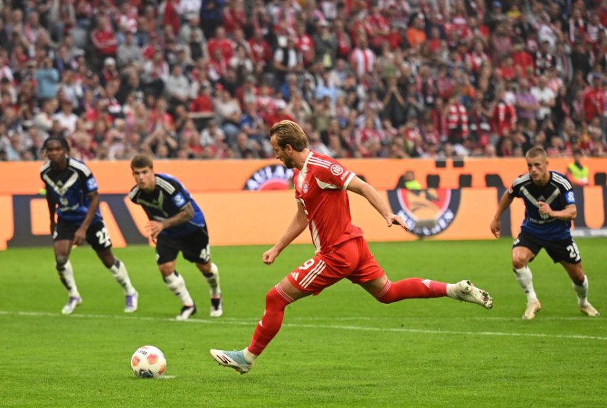 harry-kane-completa-bingo-de-gols-e-22gabarita22-rivais-do-bayern-na-bundesliga