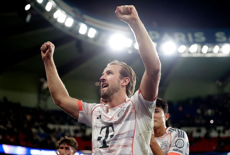 harry-kane-confiante-na-bola-de-ouro-e-meta-ambiciosa3A-22vencer-copa-do-mundo-ou-champions22.-bayern-imbativel-e-em-excelente-fase harry-kane-confiante-na-bola-de-ouro-e-meta-ambiciosa3A-22vencer-copa-do-mundo-ou-champions22.-bayern-imbativel-e-em-excelente-fase