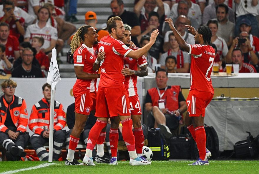 harry-kane-marca-primeiro-gol-na-vitoria-do-bayern-de-munique-na-supercopa-da-alemanha