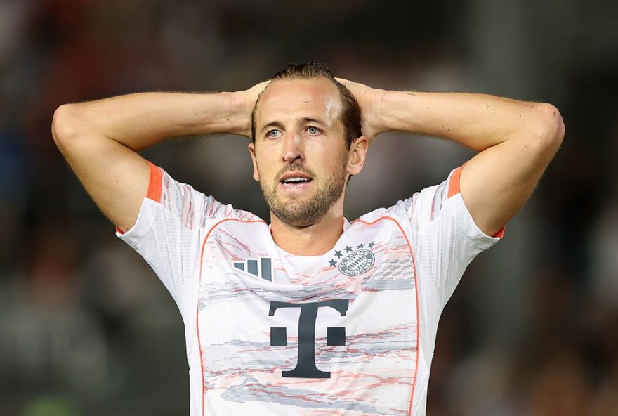 harry-kane-perde-primeiro-penalti2C-mas-garante-vitoria-do-bayern-na-copa-da-alemanha