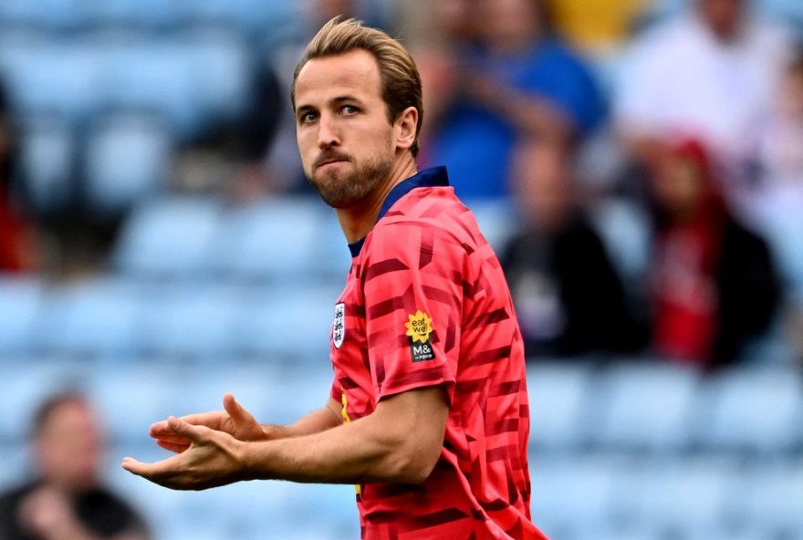 harry-kane-poupado-em-amistoso3A-foco-na-recuperacao-para-eliminatorias-2026