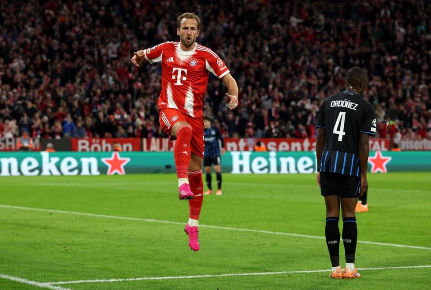 harry-kane-supera-marcas-de-cr7-e-messi-com-20-gols-em-12-jogos-pelo-de harry-kane-supera-marcas-de-cr7-e-messi-com-20-gols-em-12-jogos-pelo-de
