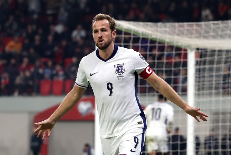 harry-kane-supera-pele-e-leva-inglaterra-a-copa-10025-sem-sofrer-gols harry-kane-supera-pele-e-leva-inglaterra-a-copa-10025-sem-sofrer-gols