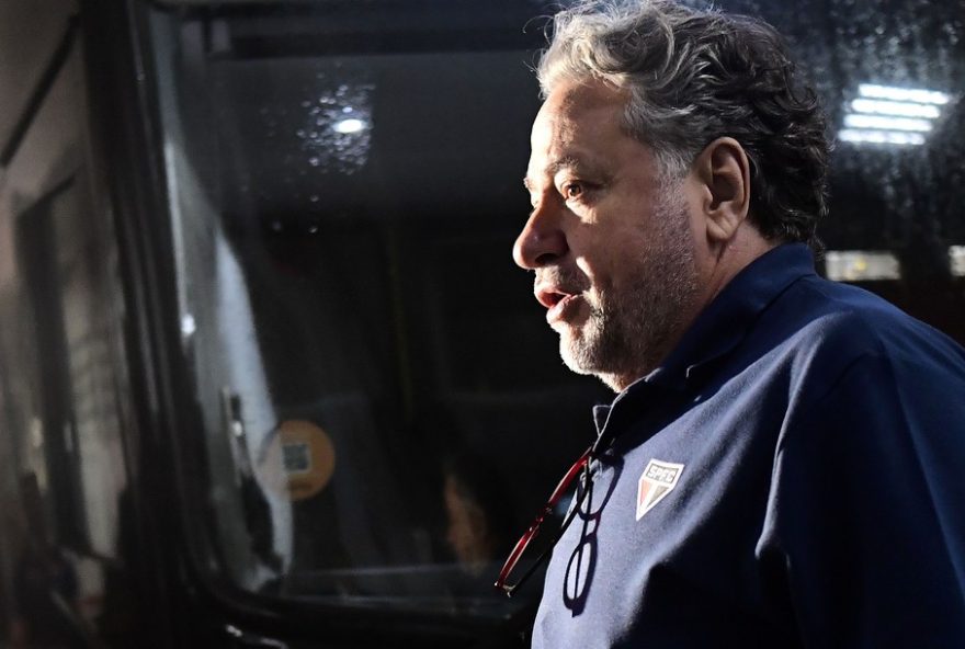 harry-massis-assume-a-presidencia-do-sao-paulo-apos-renuncia-de-julio-casares3A-futuro-de-esperanca-para-o-clube harry-massis-assume-a-presidencia-do-sao-paulo-apos-renuncia-de-julio-casares3A-futuro-de-esperanca-para-o-clube