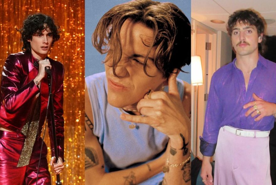 harry-styles-lanca-album-22kiss-all-the-time.-disco2C-occasionally22 harry-styles-lanca-album-22kiss-all-the-time.-disco2C-occasionally22