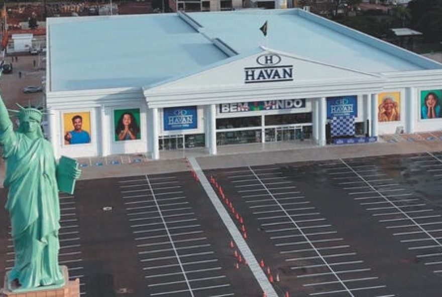 havan-confirma-negociacao-para-abrir-loja-em-vila-velha