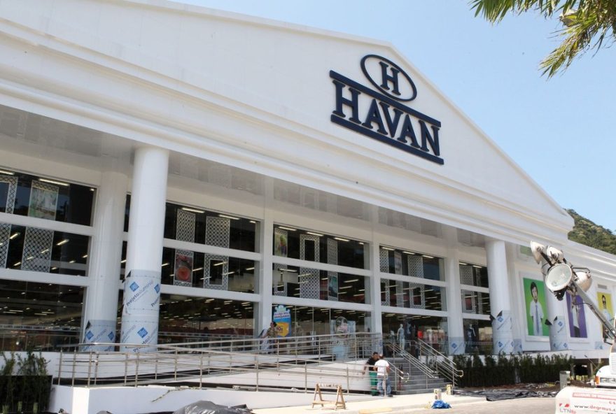 havan-e-condenada-por-demitir-funcionaria-que-testemunhou-em-acao-trabalhista3A-r24-10-mil-por-danos-morais