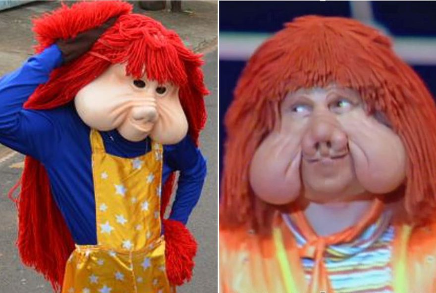 havan-e-proibida-de-usar-personagem-fofao-em-promocoes3A-decisao-judicial havan-e-proibida-de-usar-personagem-fofao-em-promocoes3A-decisao-judicial