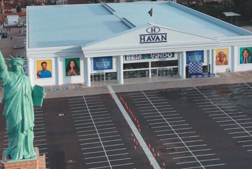 havan-prepara-em-vila-velha-sua-maior-loja-no-es