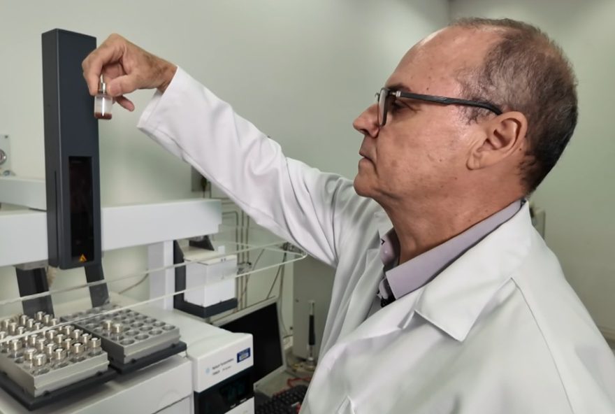 hc-de-ribeirao-preto-recebera-antidoto-para-metanol3A-tratamento-especializado-para-intoxicacao