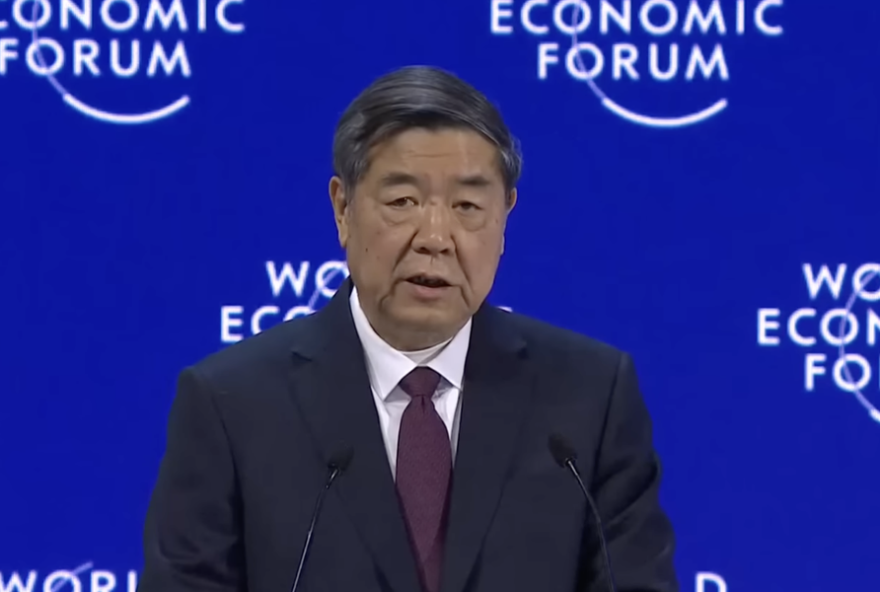 he-lifeng-em-davos3A-china-ampliara-importacoes-e-investimentos-globais
