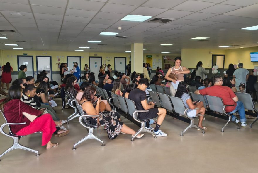 heal-realiza-mutirao-da-saude-da-mulher heal-realiza-mutirao-da-saude-da-mulher