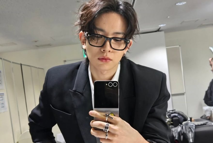 heeseung-anuncia-saida-do-enhypen3A-cantor-de-k-pop-deixa-grupo-em-nova-jornada-solo heeseung-anuncia-saida-do-enhypen3A-cantor-de-k-pop-deixa-grupo-em-nova-jornada-solo