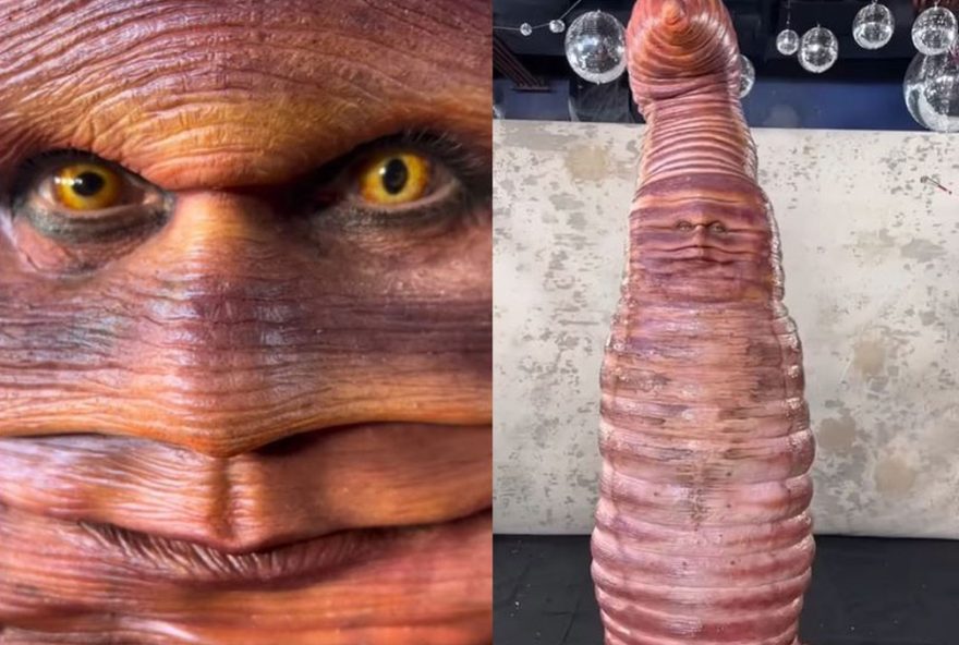 heidi-klum-surpreende-como-medusa-na-festa-de-halloween-de-2024